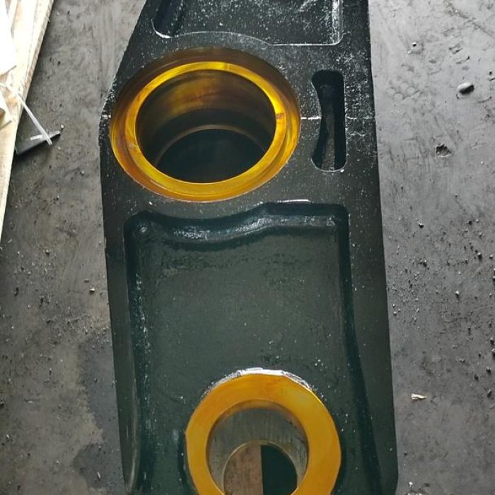 Балансер - Teeter Balancer