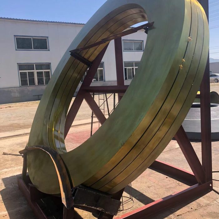 Дискови Ф3200