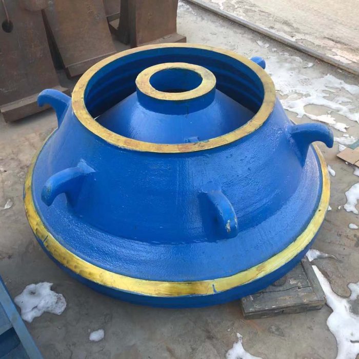 Облоги за КСД 1200 Б