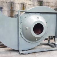 Хранител за МШР 3.2 х 3.1