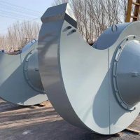 Хранители за МШР 3.2 х 3.1