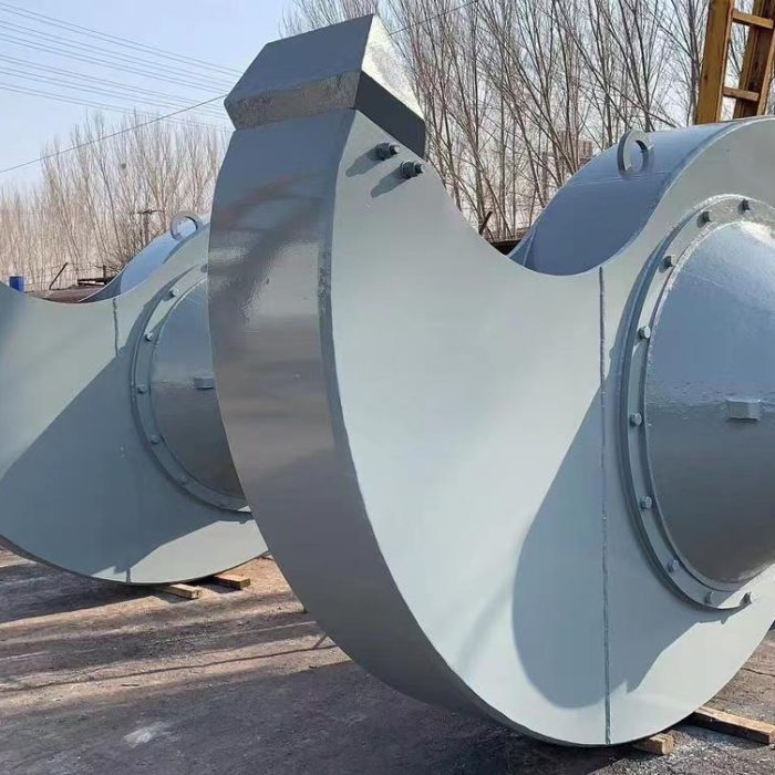 Хранители за МШР 3.2 х 3.1