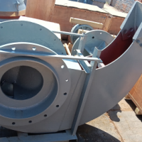 Хранител за МШЦ 2.7 х 3.6