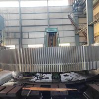 Венец за МШЦ 4.5 х 6.0