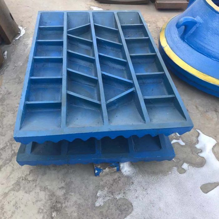 Плочи за СМ16Д