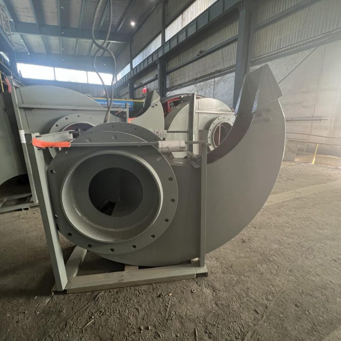 Хранител за млин - Feeder for mill