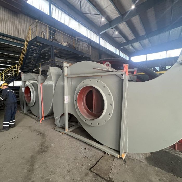 Хранители за млин - Feeders for Mill