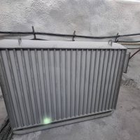 Сув трансформатор 630 KVA - Dry transformer 630 KVA