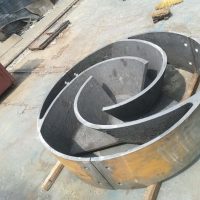 Спирала за МСЦ 2.7 х 3.6